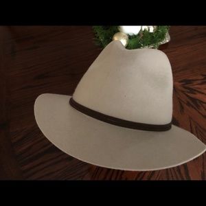 Kooringal 100% Australian wool hat